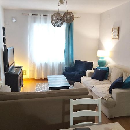 Apartamento Valmojado مدريد المظهر الخارجي الصورة