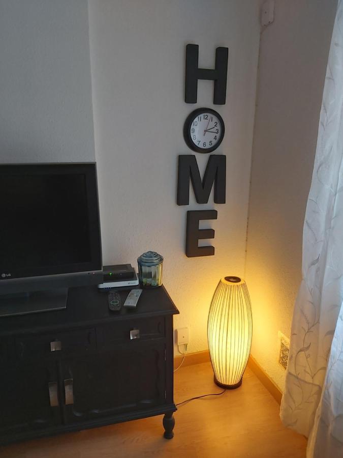 Apartamento Valmojado مدريد المظهر الخارجي الصورة