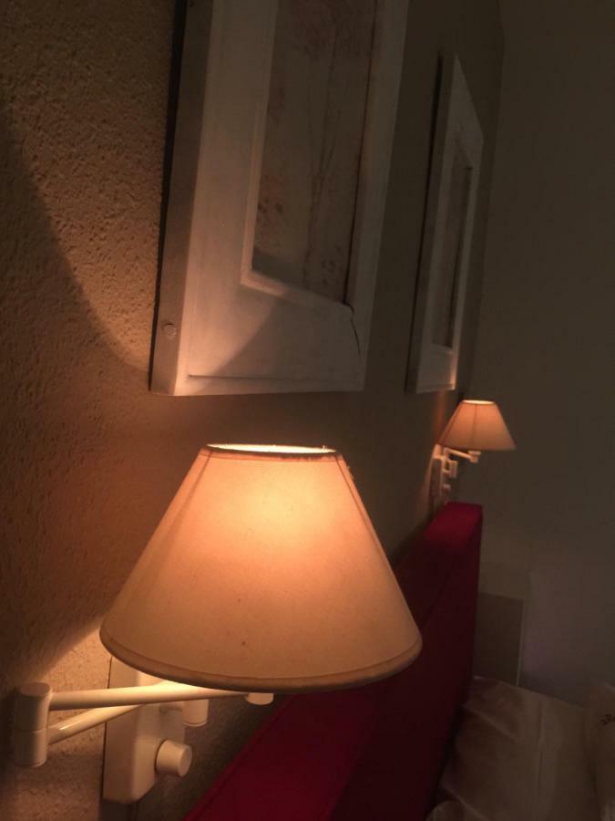 Apartamento Valmojado مدريد المظهر الخارجي الصورة