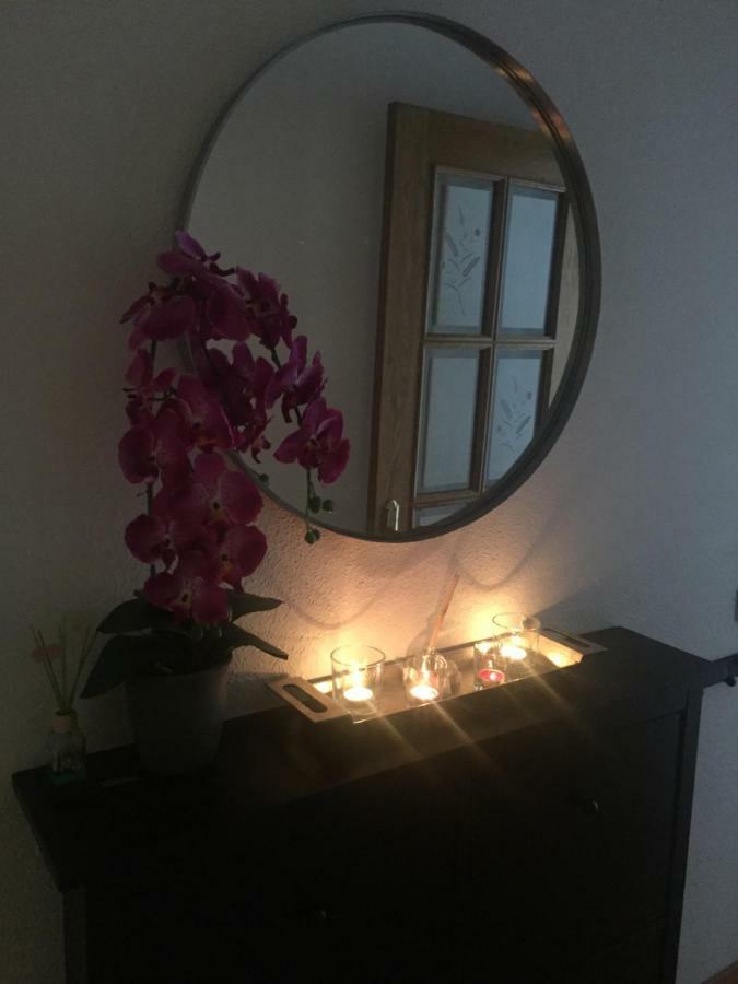 Apartamento Valmojado مدريد المظهر الخارجي الصورة